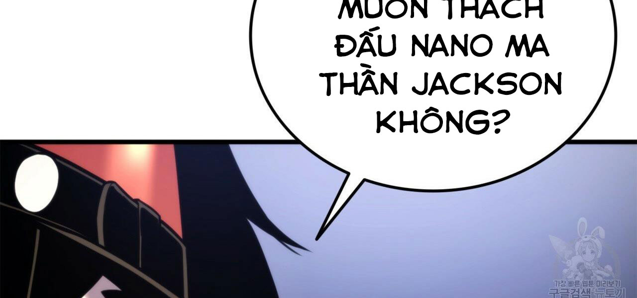 Sự Trở Lại Của Người Chơi Mạnh Nhất Chapter 48 - Trang 2