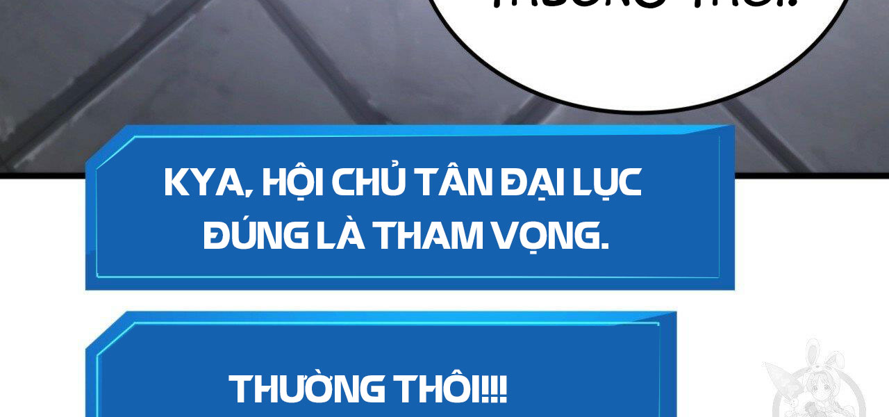 Sự Trở Lại Của Người Chơi Mạnh Nhất Chapter 48 - Trang 2