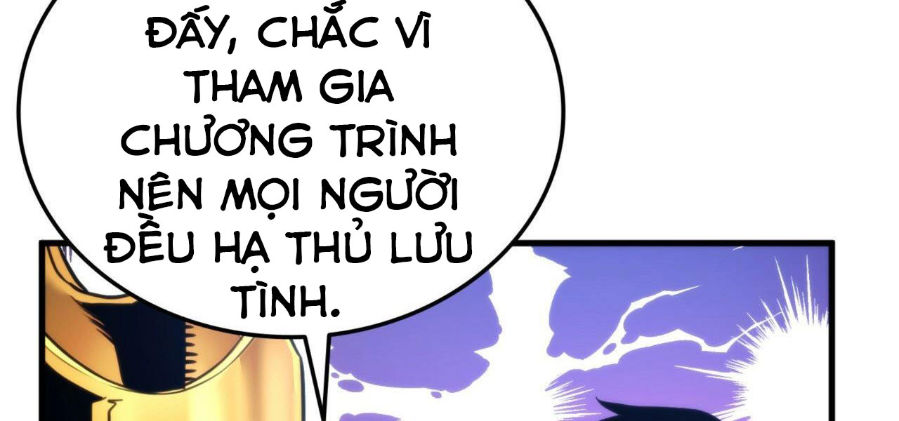 Sự Trở Lại Của Người Chơi Mạnh Nhất Chapter 48 - Trang 2