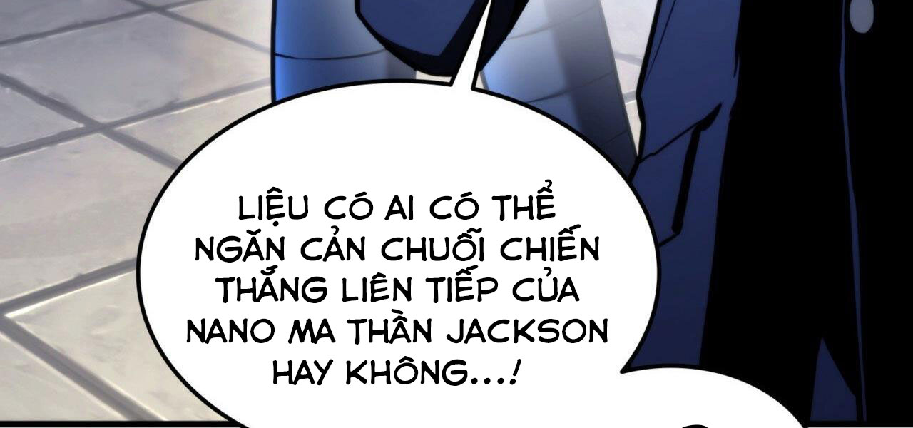 Sự Trở Lại Của Người Chơi Mạnh Nhất Chapter 47 - Trang 2