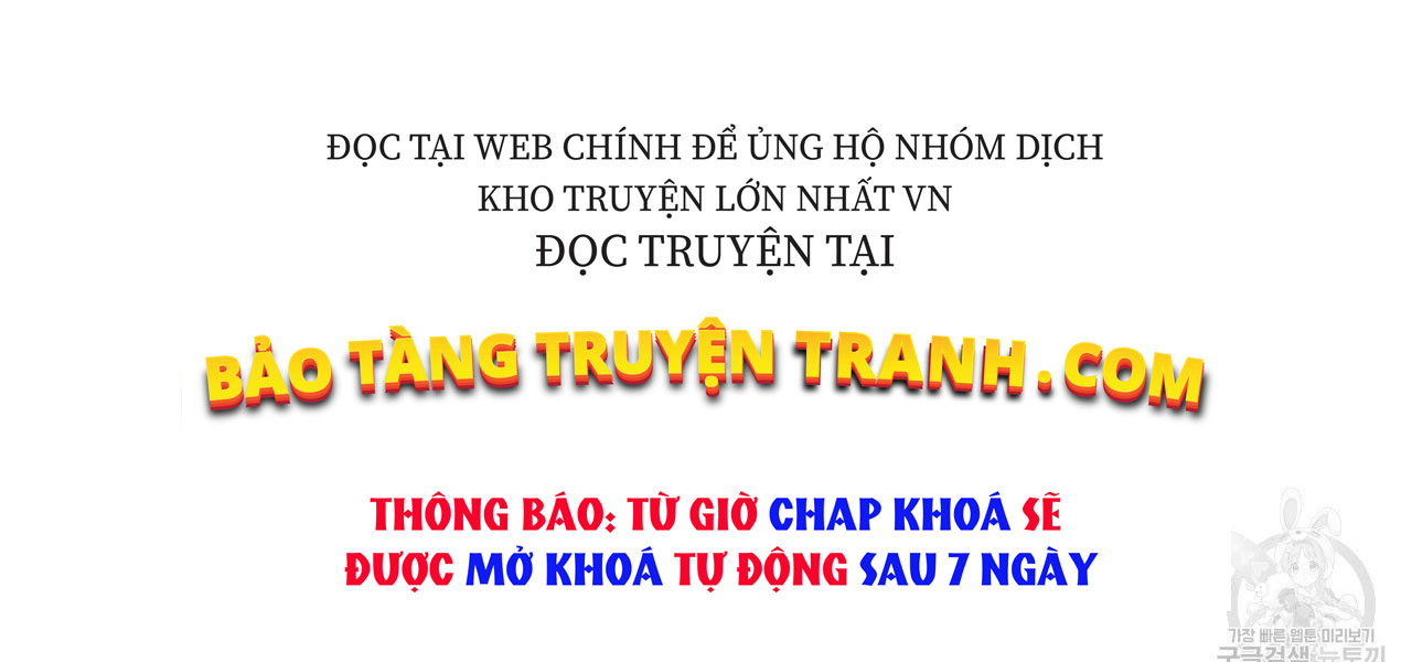 Sự Trở Lại Của Người Chơi Mạnh Nhất Chapter 47 - Trang 2