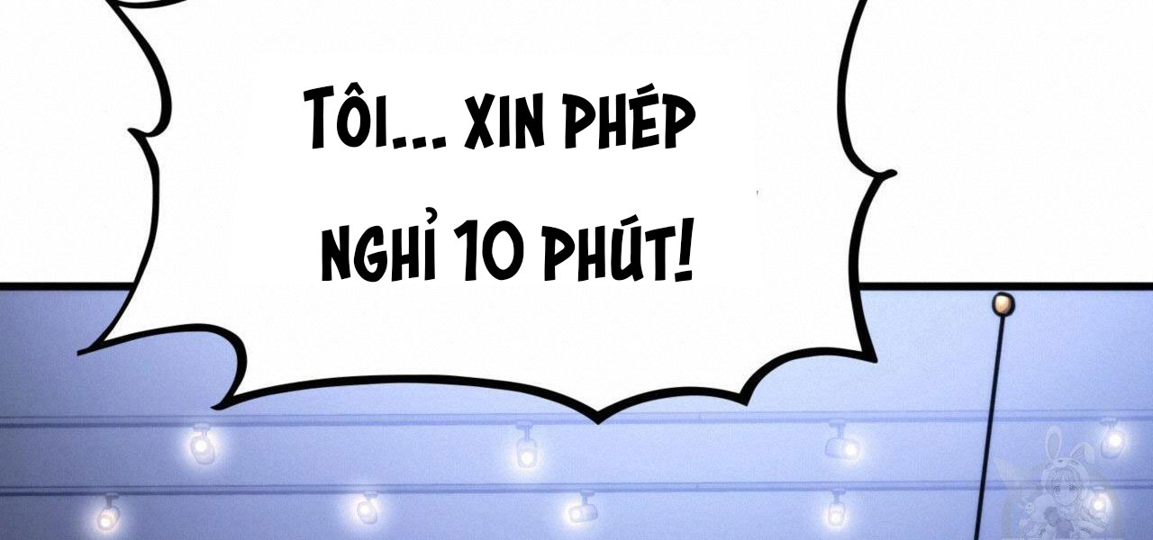 Sự Trở Lại Của Người Chơi Mạnh Nhất Chapter 47 - Trang 2