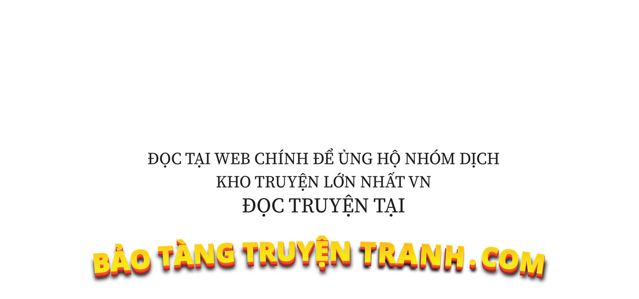 Sự Trở Lại Của Người Chơi Mạnh Nhất Chapter 47 - Trang 2