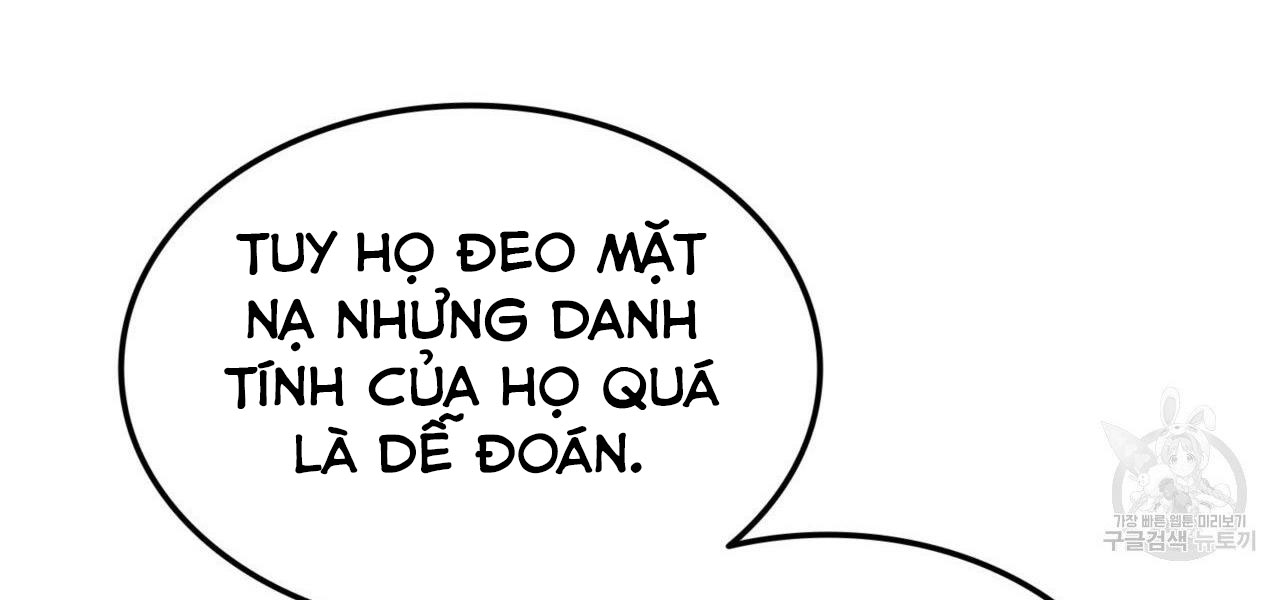 Sự Trở Lại Của Người Chơi Mạnh Nhất Chapter 47 - Trang 2