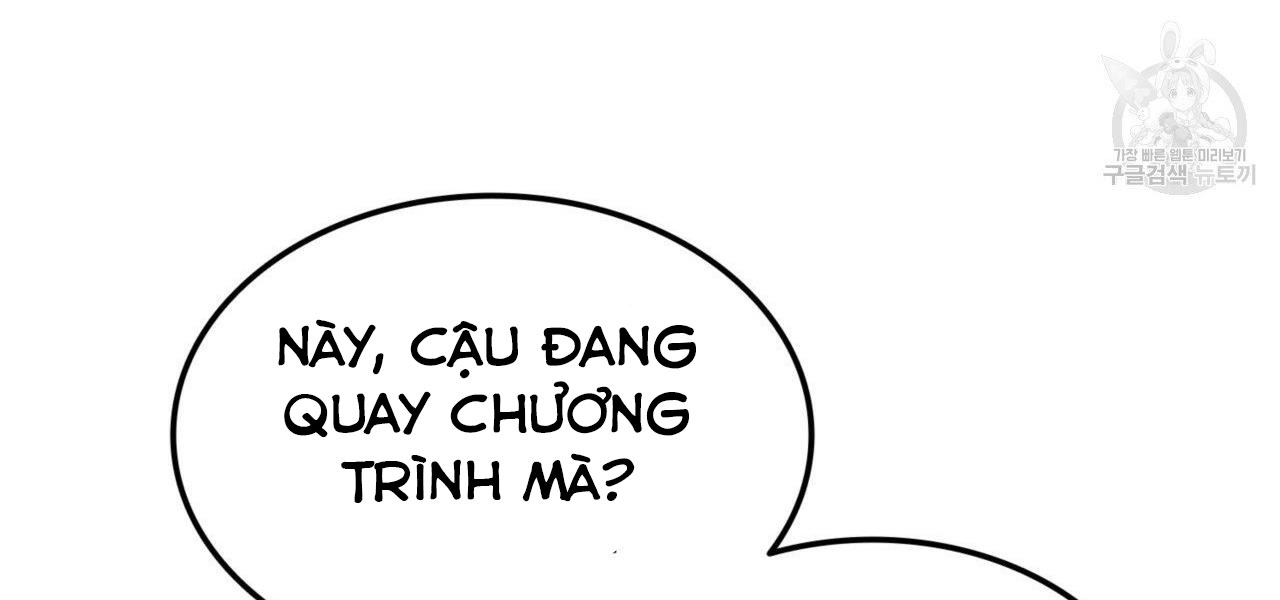 Sự Trở Lại Của Người Chơi Mạnh Nhất Chapter 47 - Trang 2