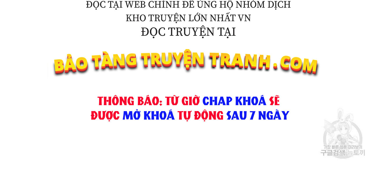 Sự Trở Lại Của Người Chơi Mạnh Nhất Chapter 47 - Trang 2