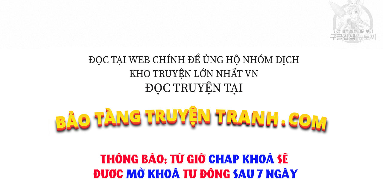 Sự Trở Lại Của Người Chơi Mạnh Nhất Chapter 47 - Trang 2