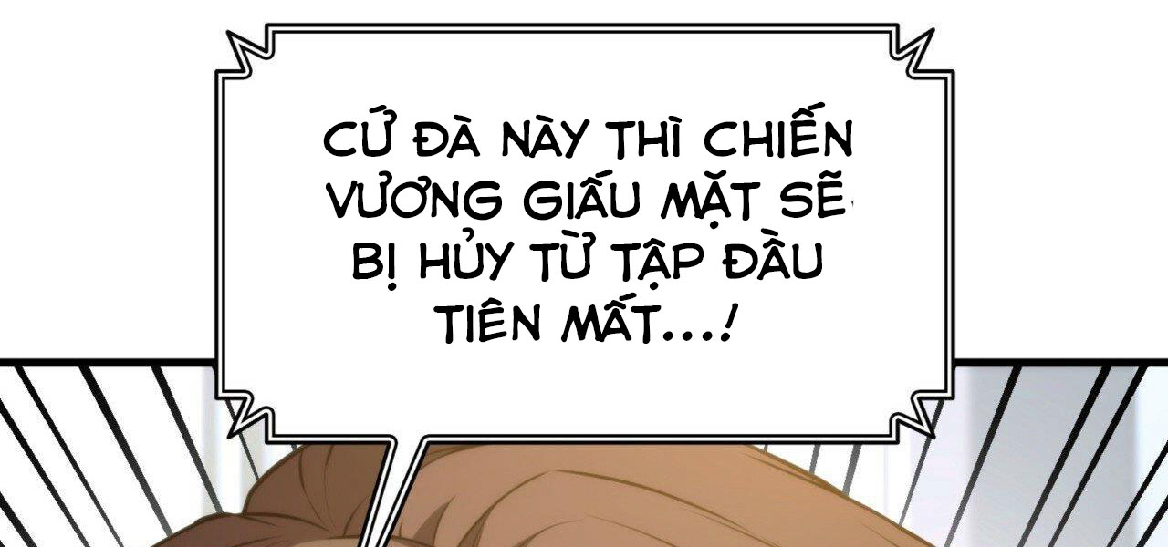 Sự Trở Lại Của Người Chơi Mạnh Nhất Chapter 47 - Trang 2