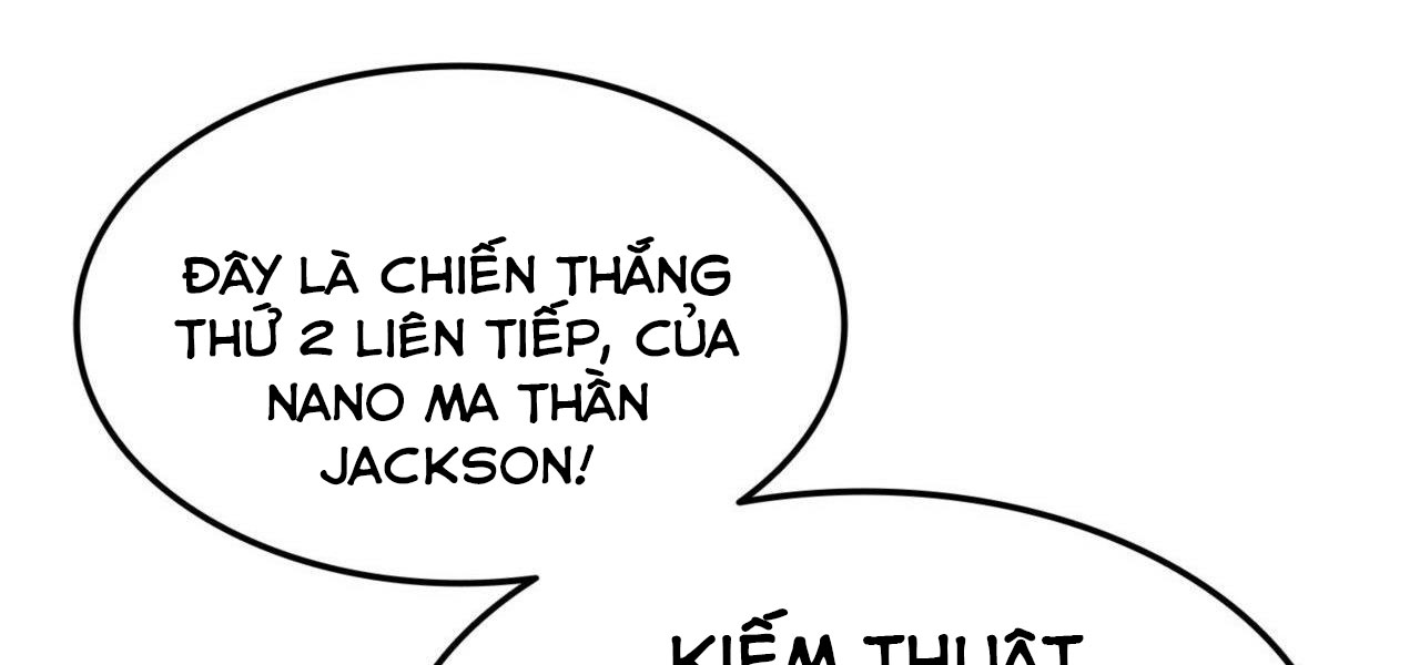 Sự Trở Lại Của Người Chơi Mạnh Nhất Chapter 47 - Trang 2