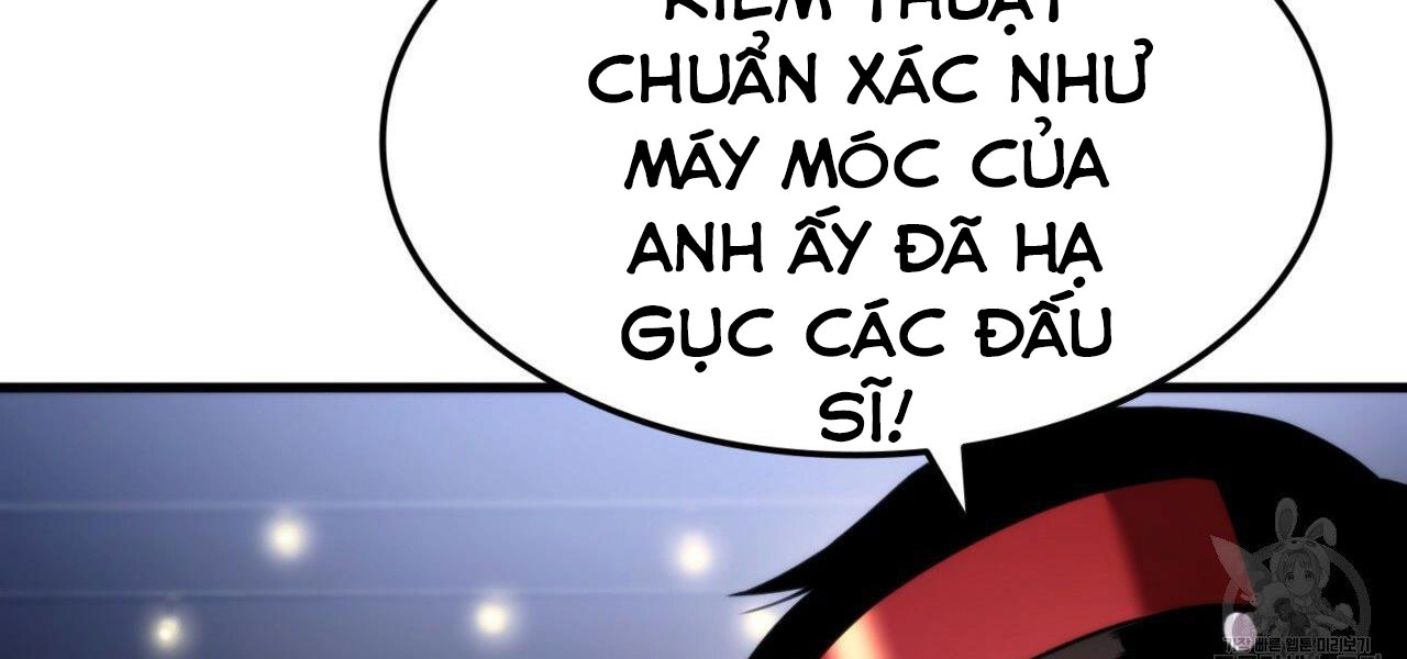 Sự Trở Lại Của Người Chơi Mạnh Nhất Chapter 47 - Trang 2