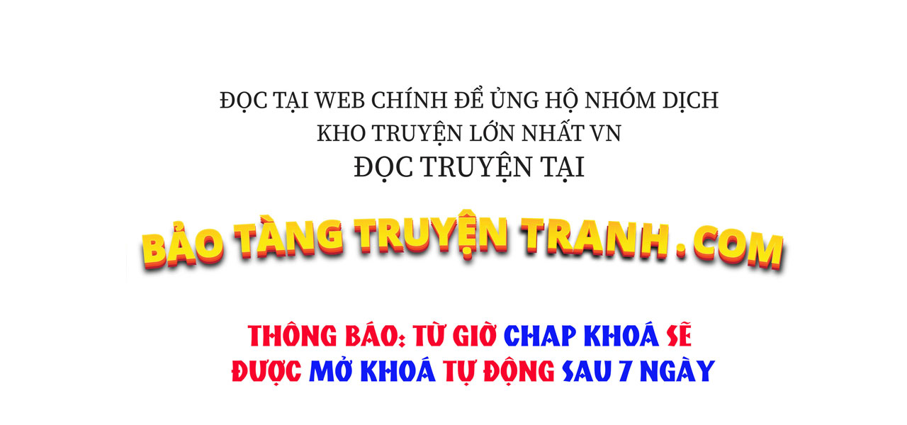 Sự Trở Lại Của Người Chơi Mạnh Nhất Chapter 46 - Trang 2