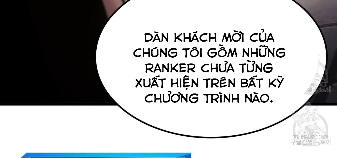 Sự Trở Lại Của Người Chơi Mạnh Nhất Chapter 46 - Trang 2