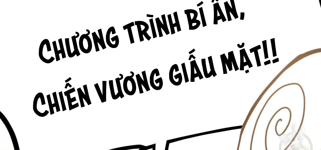 Sự Trở Lại Của Người Chơi Mạnh Nhất Chapter 46 - Trang 2