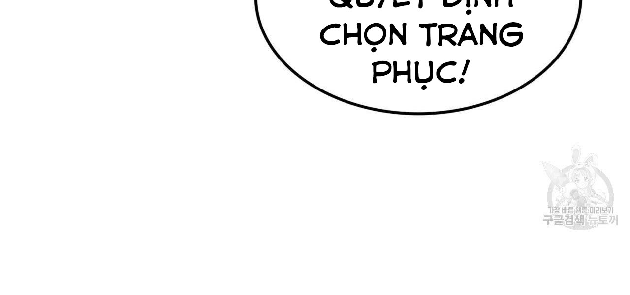 Sự Trở Lại Của Người Chơi Mạnh Nhất Chapter 46 - Trang 2