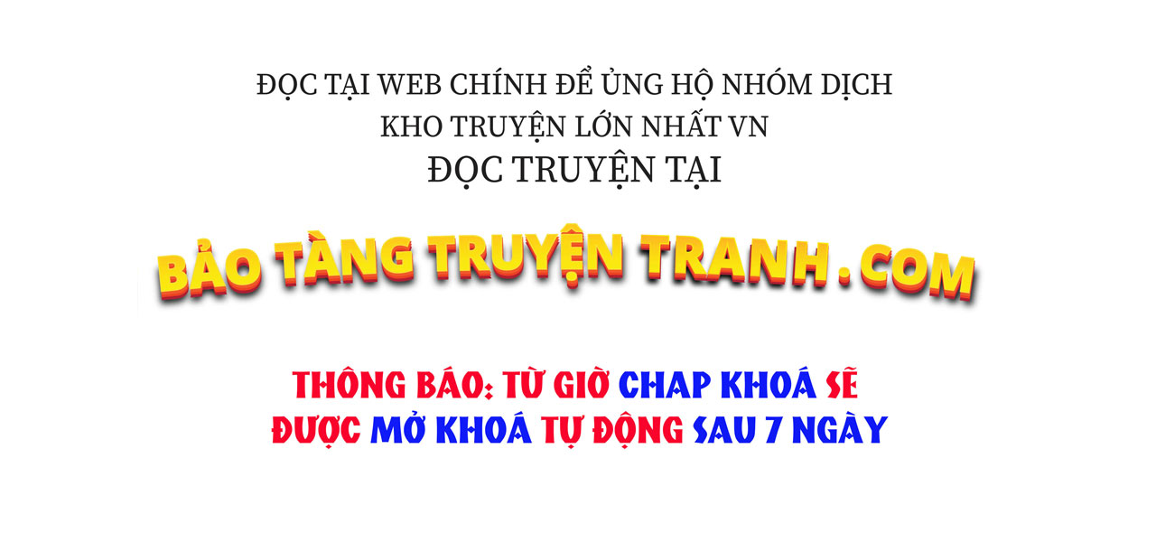 Sự Trở Lại Của Người Chơi Mạnh Nhất Chapter 46 - Trang 2