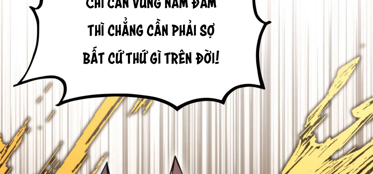 Sự Trở Lại Của Người Chơi Mạnh Nhất Chapter 46 - Trang 2