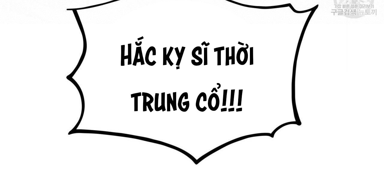 Sự Trở Lại Của Người Chơi Mạnh Nhất Chapter 46 - Trang 2