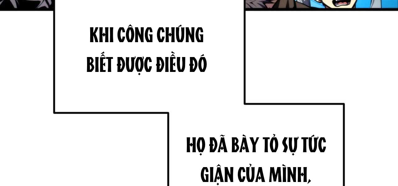 Sự Trở Lại Của Người Chơi Mạnh Nhất Chapter 45 - Trang 2