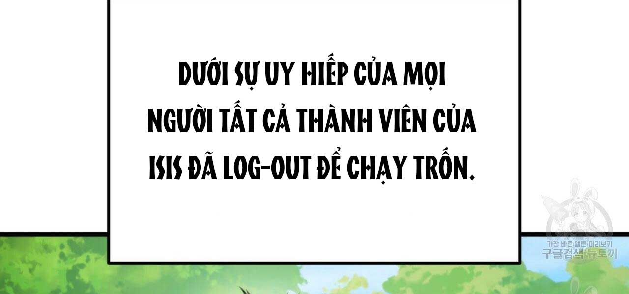 Sự Trở Lại Của Người Chơi Mạnh Nhất Chapter 45 - Trang 2