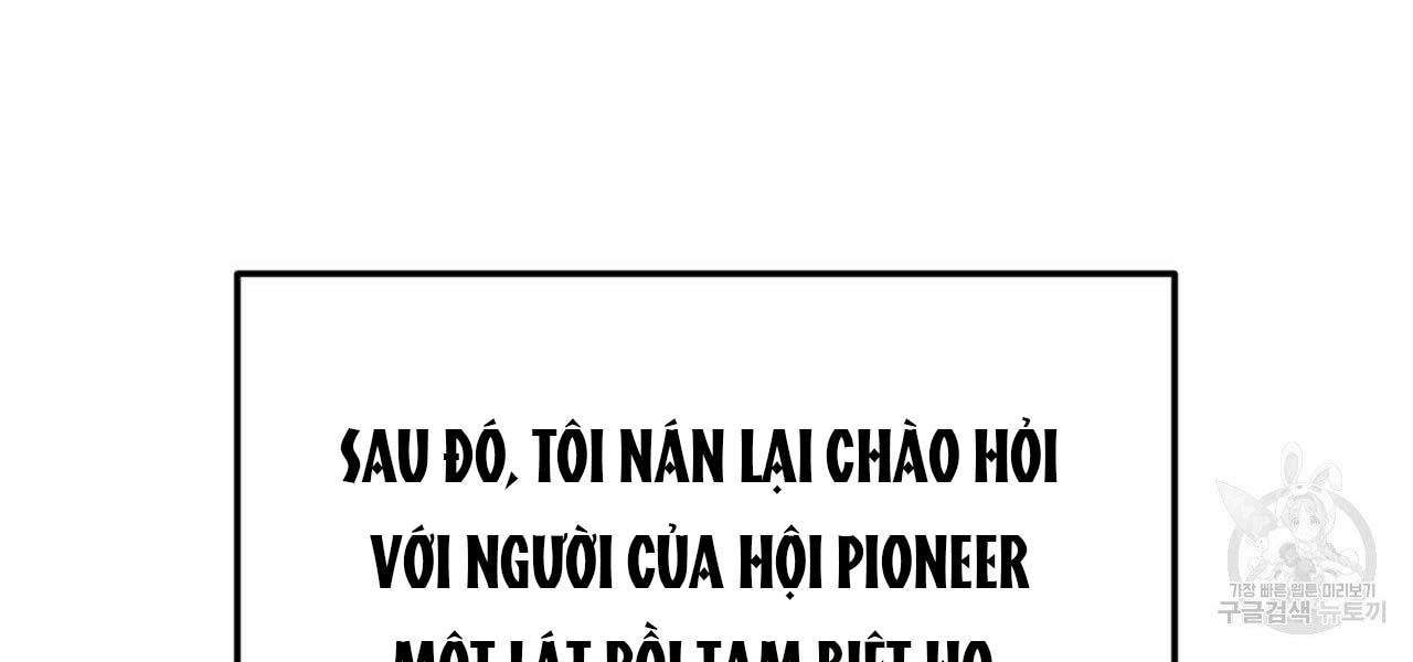 Sự Trở Lại Của Người Chơi Mạnh Nhất Chapter 45 - Trang 2