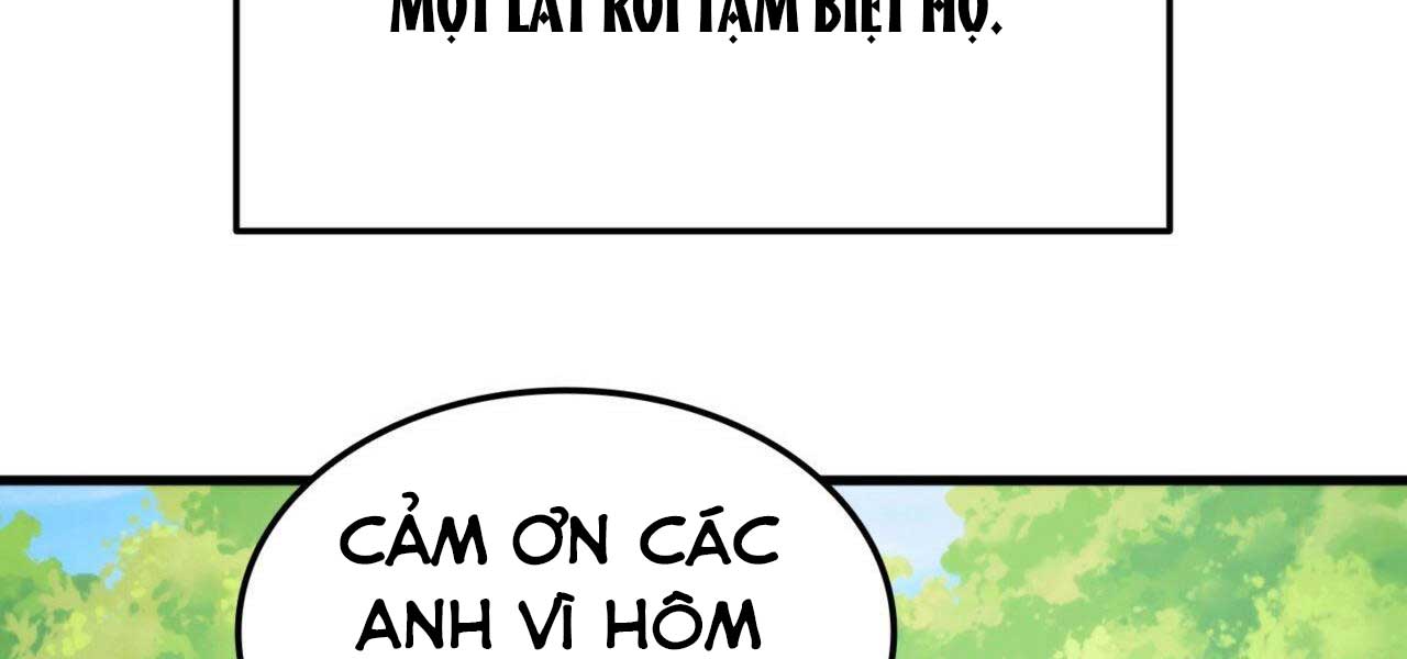 Sự Trở Lại Của Người Chơi Mạnh Nhất Chapter 45 - Trang 2