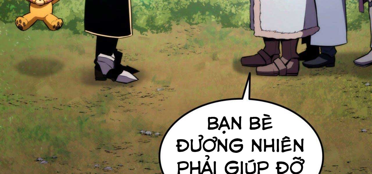 Sự Trở Lại Của Người Chơi Mạnh Nhất Chapter 45 - Trang 2