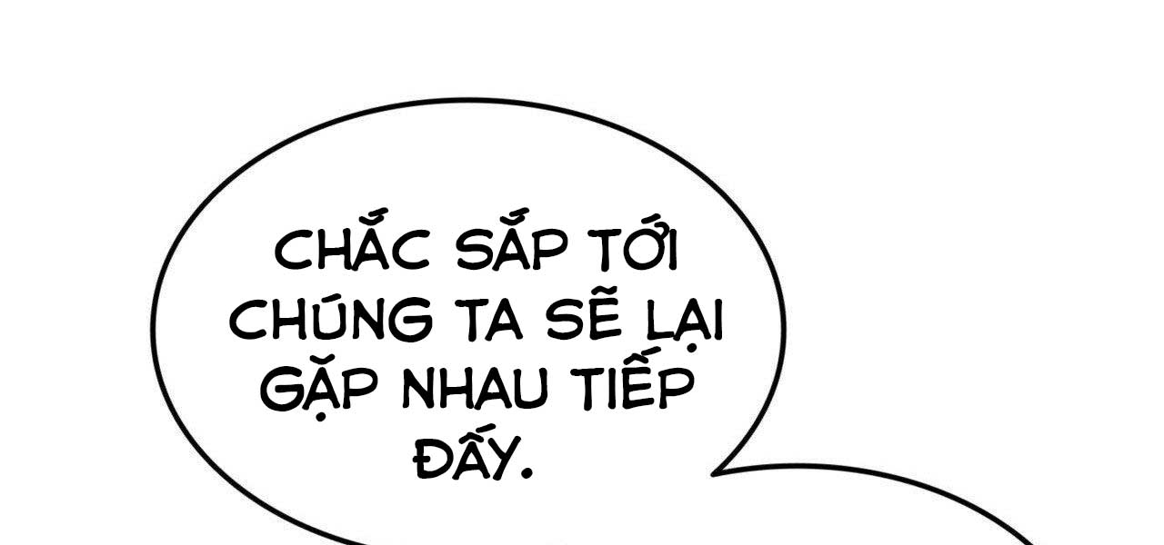 Sự Trở Lại Của Người Chơi Mạnh Nhất Chapter 45 - Trang 2