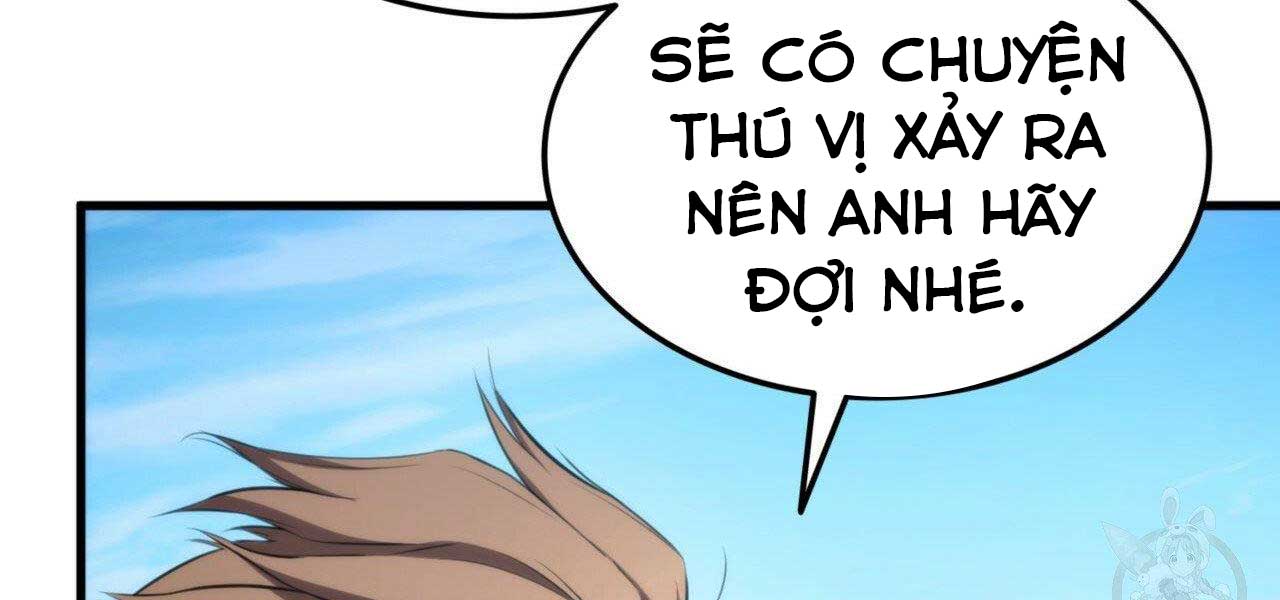 Sự Trở Lại Của Người Chơi Mạnh Nhất Chapter 45 - Trang 2