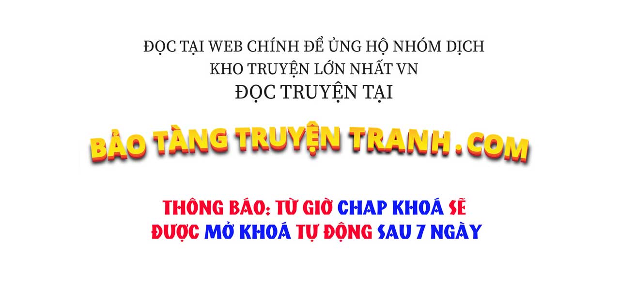 Sự Trở Lại Của Người Chơi Mạnh Nhất Chapter 45 - Trang 2