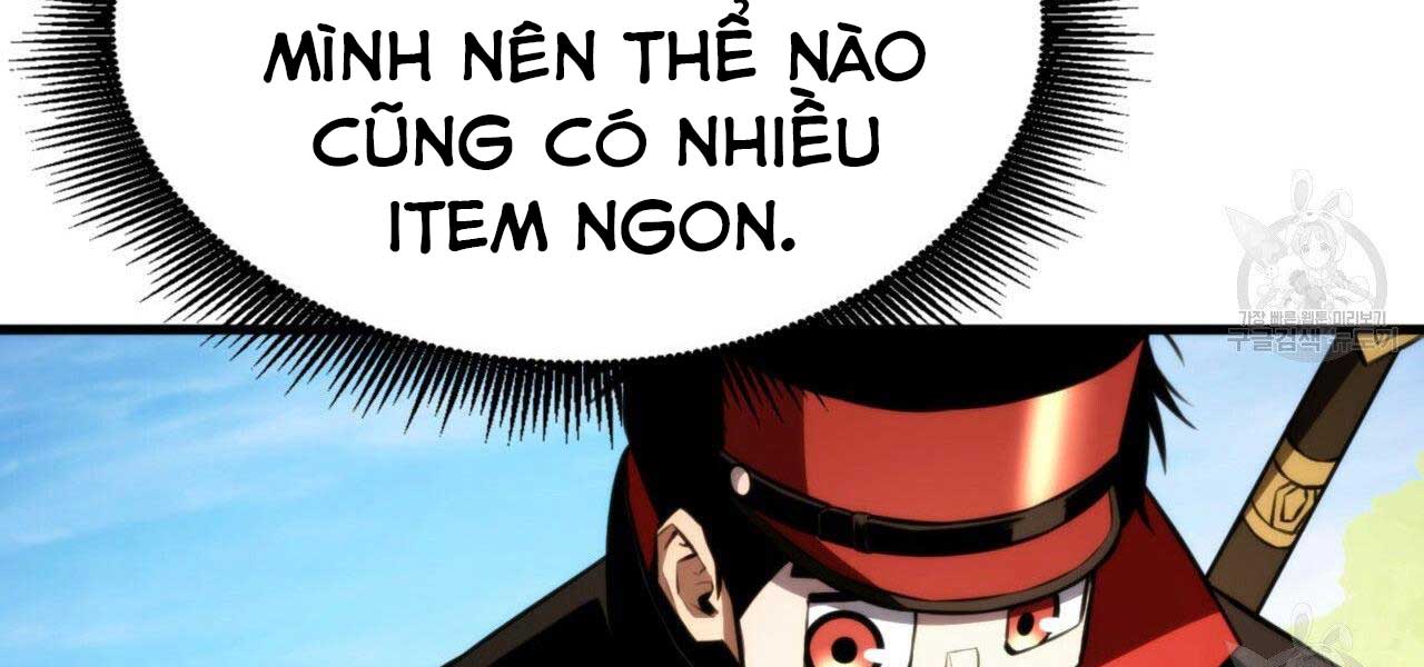 Sự Trở Lại Của Người Chơi Mạnh Nhất Chapter 45 - Trang 2