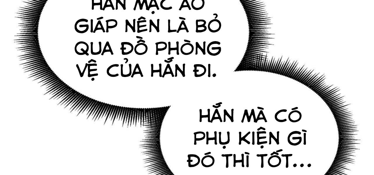 Sự Trở Lại Của Người Chơi Mạnh Nhất Chapter 45 - Trang 2