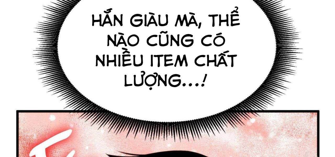 Sự Trở Lại Của Người Chơi Mạnh Nhất Chapter 45 - Trang 2