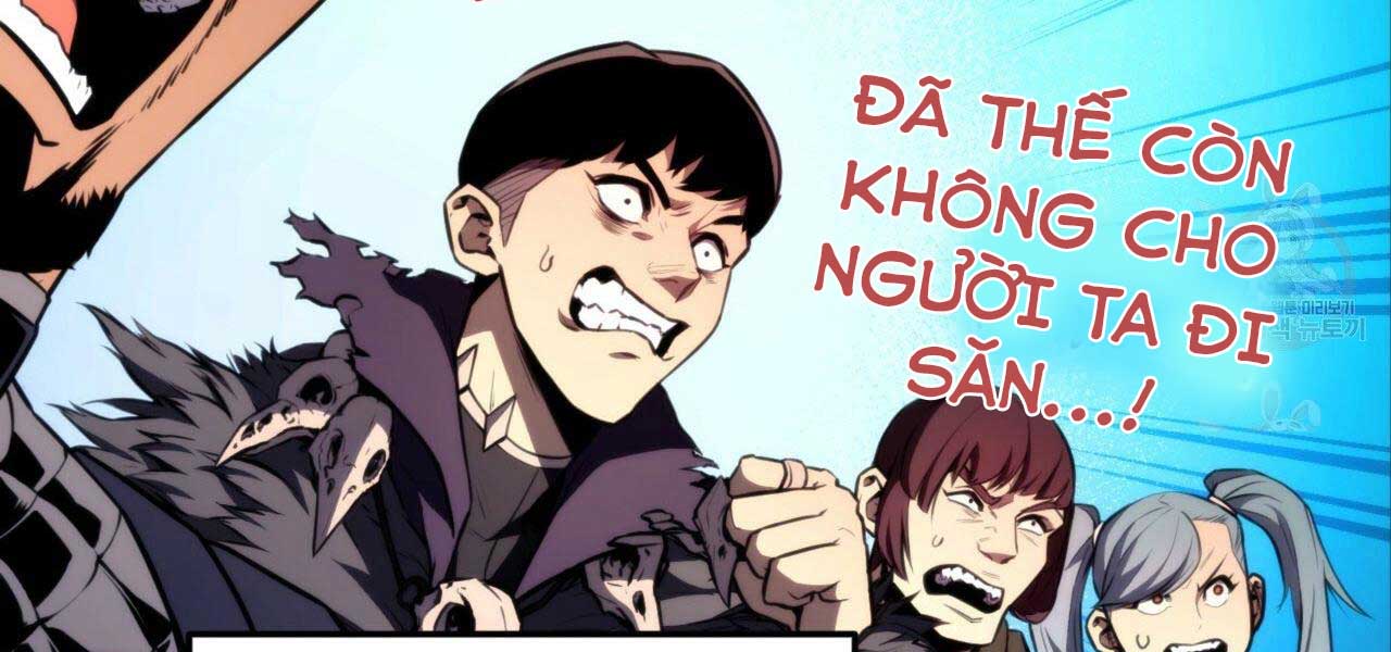 Sự Trở Lại Của Người Chơi Mạnh Nhất Chapter 45 - Trang 2