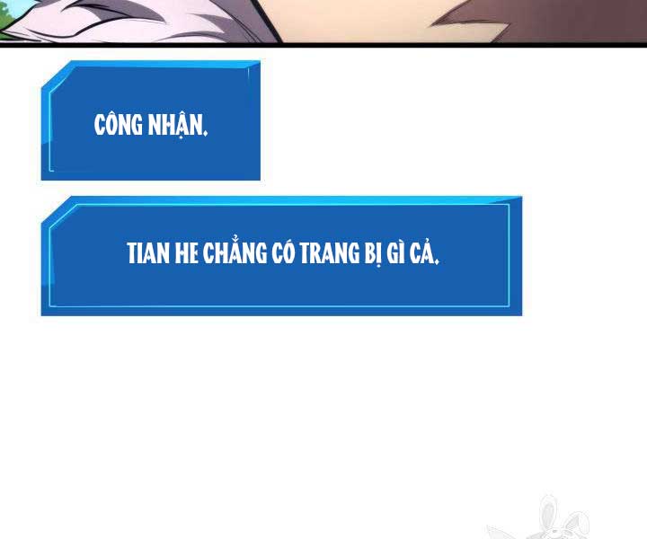 Sự Trở Lại Của Người Chơi Mạnh Nhất Chapter 44 - Trang 2