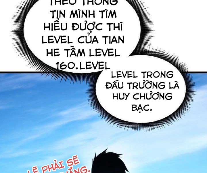 Sự Trở Lại Của Người Chơi Mạnh Nhất Chapter 44 - Trang 2