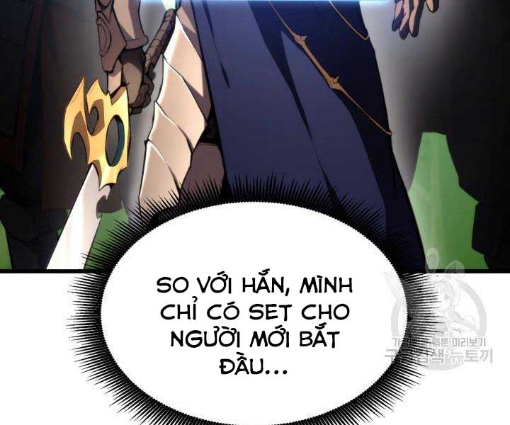 Sự Trở Lại Của Người Chơi Mạnh Nhất Chapter 44 - Trang 2