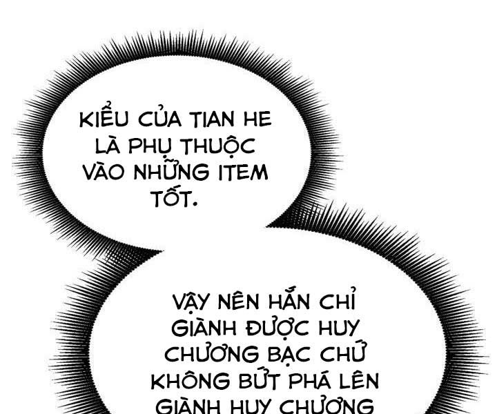 Sự Trở Lại Của Người Chơi Mạnh Nhất Chapter 44 - Trang 2