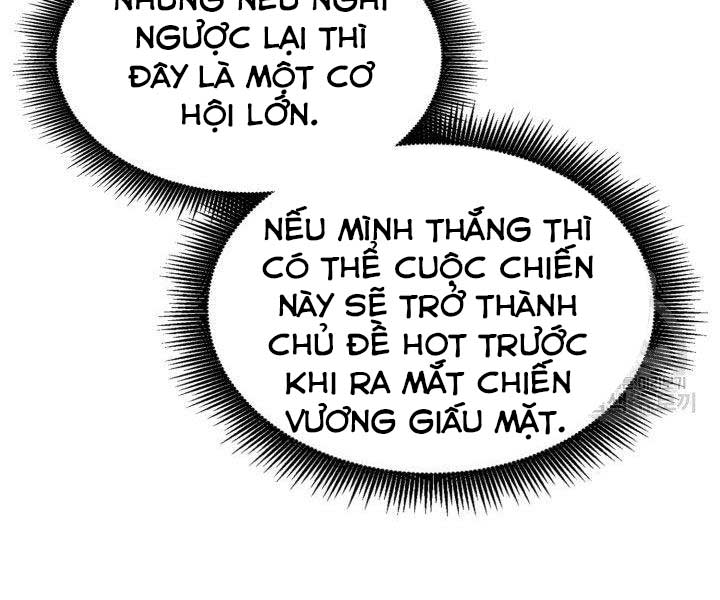 Sự Trở Lại Của Người Chơi Mạnh Nhất Chapter 44 - Trang 2