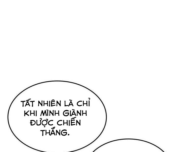 Sự Trở Lại Của Người Chơi Mạnh Nhất Chapter 44 - Trang 2