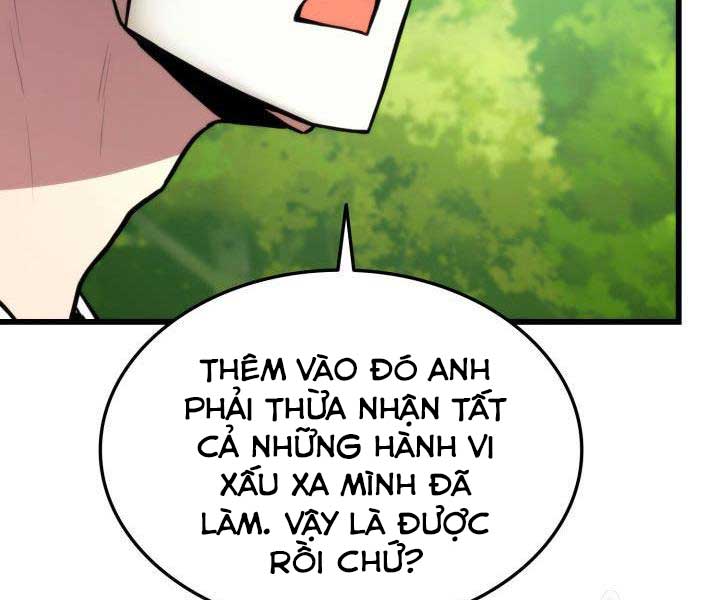 Sự Trở Lại Của Người Chơi Mạnh Nhất Chapter 44 - Trang 2