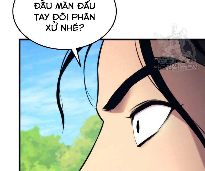 Sự Trở Lại Của Người Chơi Mạnh Nhất Chapter 44 - Trang 2