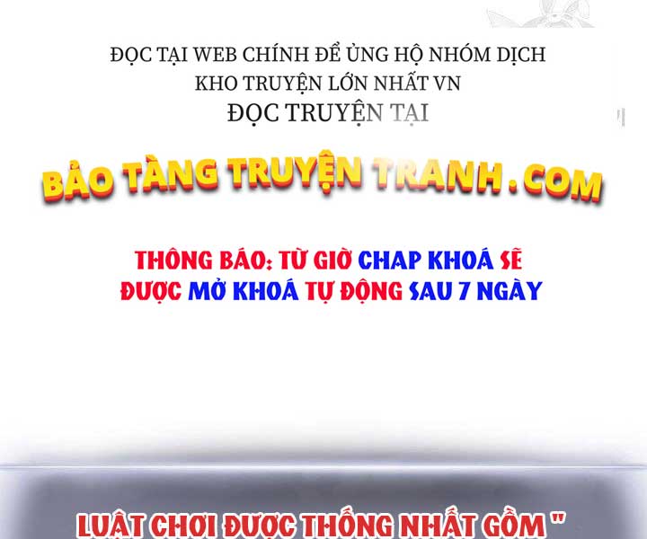 Sự Trở Lại Của Người Chơi Mạnh Nhất Chapter 44 - Trang 2