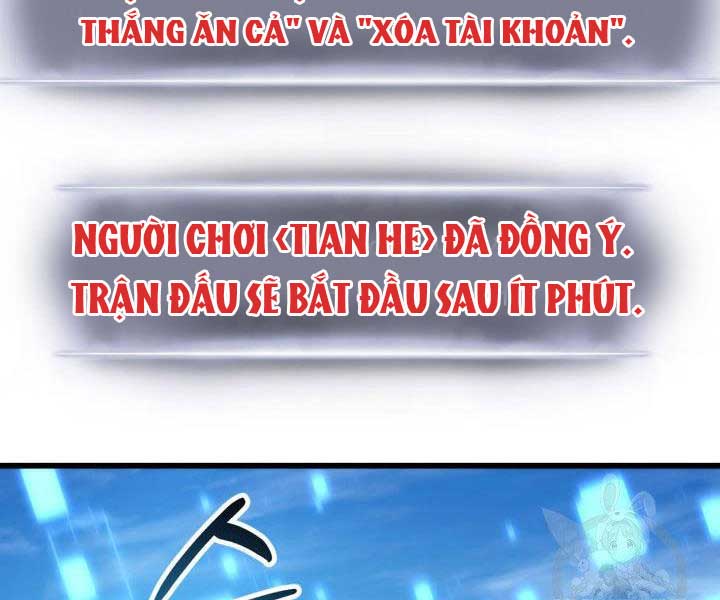 Sự Trở Lại Của Người Chơi Mạnh Nhất Chapter 44 - Trang 2