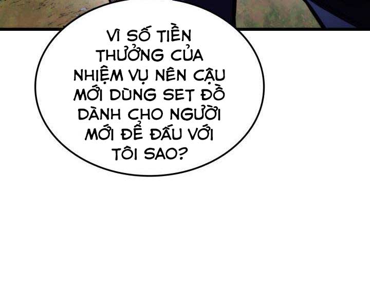 Sự Trở Lại Của Người Chơi Mạnh Nhất Chapter 44 - Trang 2