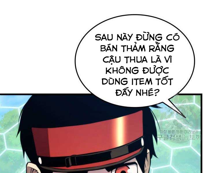 Sự Trở Lại Của Người Chơi Mạnh Nhất Chapter 44 - Trang 2