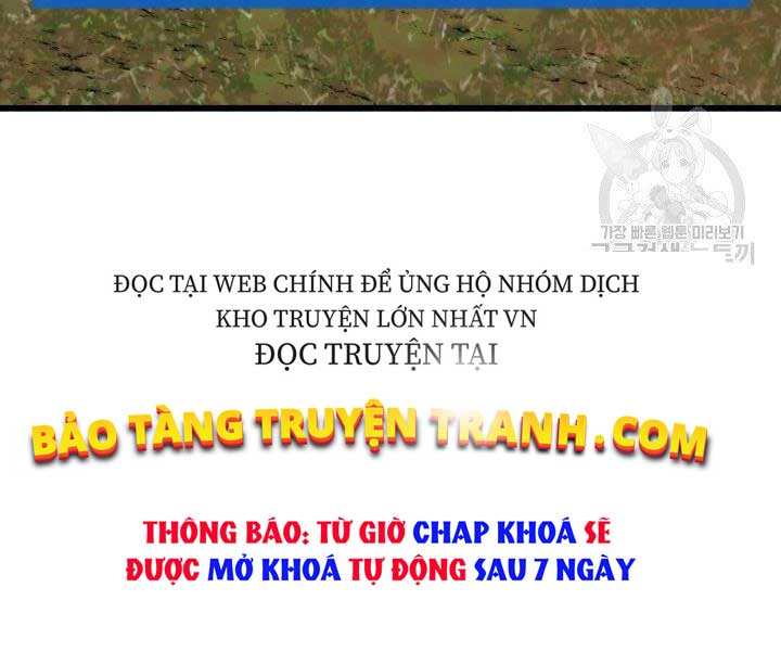 Sự Trở Lại Của Người Chơi Mạnh Nhất Chapter 44 - Trang 2