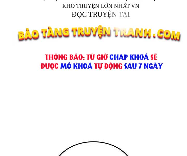 Sự Trở Lại Của Người Chơi Mạnh Nhất Chapter 44 - Trang 2