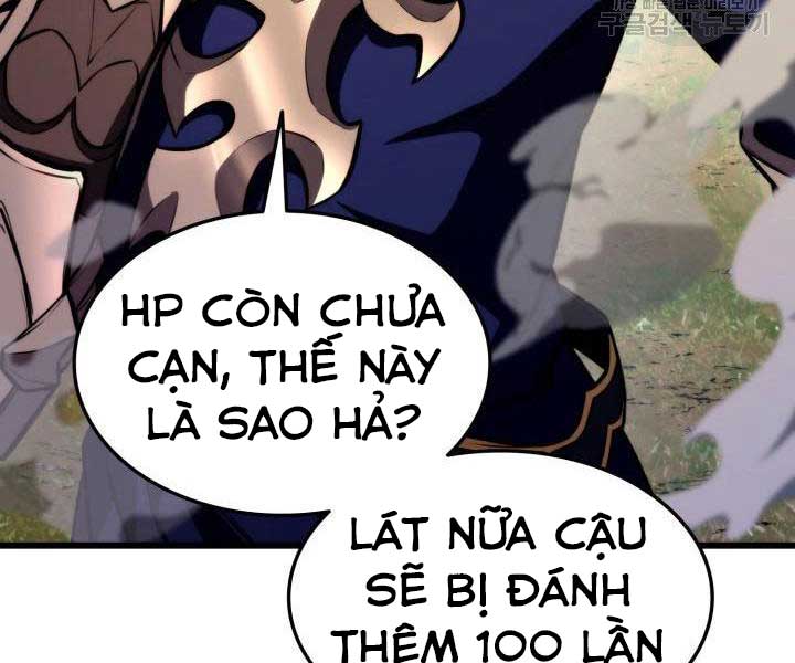 Sự Trở Lại Của Người Chơi Mạnh Nhất Chapter 44 - Trang 2