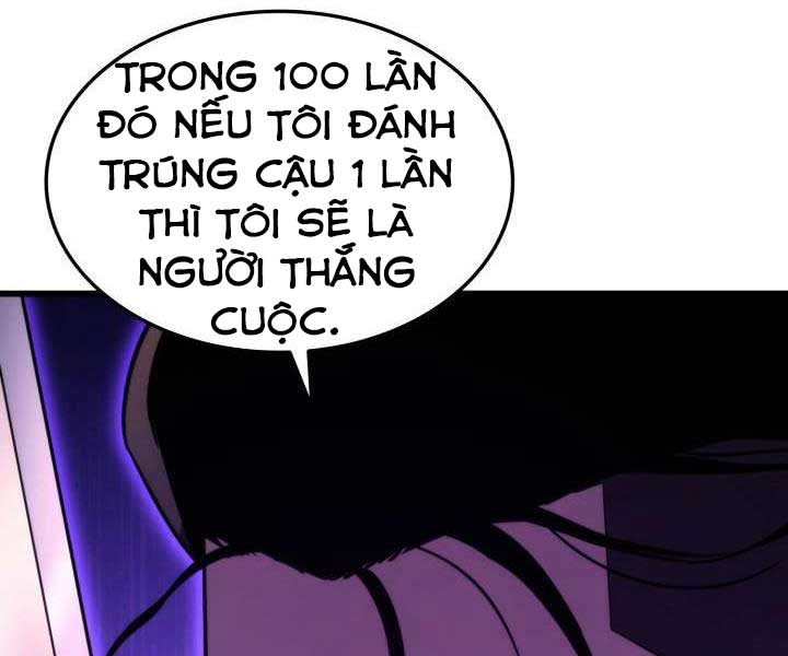 Sự Trở Lại Của Người Chơi Mạnh Nhất Chapter 44 - Trang 2