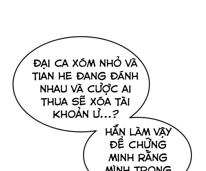 Sự Trở Lại Của Người Chơi Mạnh Nhất Chapter 44 - Trang 2